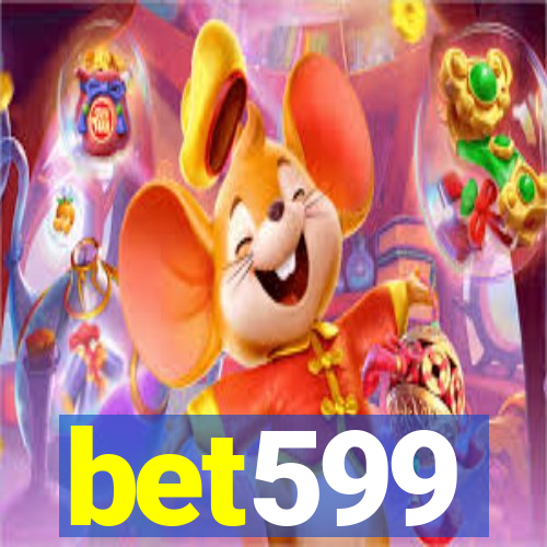 bet599