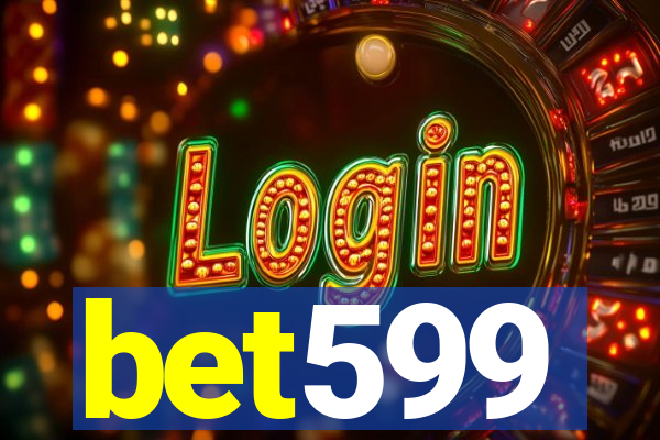 bet599