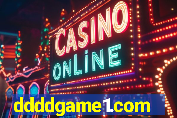 ddddgame1.com