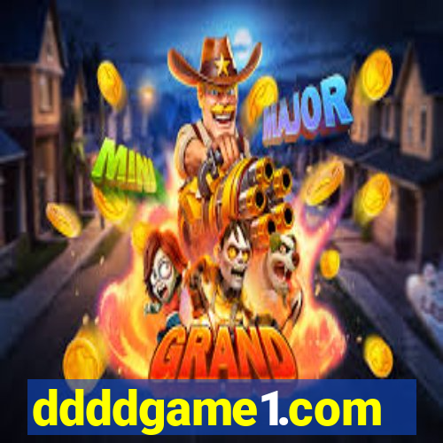 ddddgame1.com