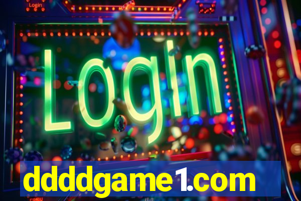 ddddgame1.com