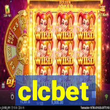 clcbet