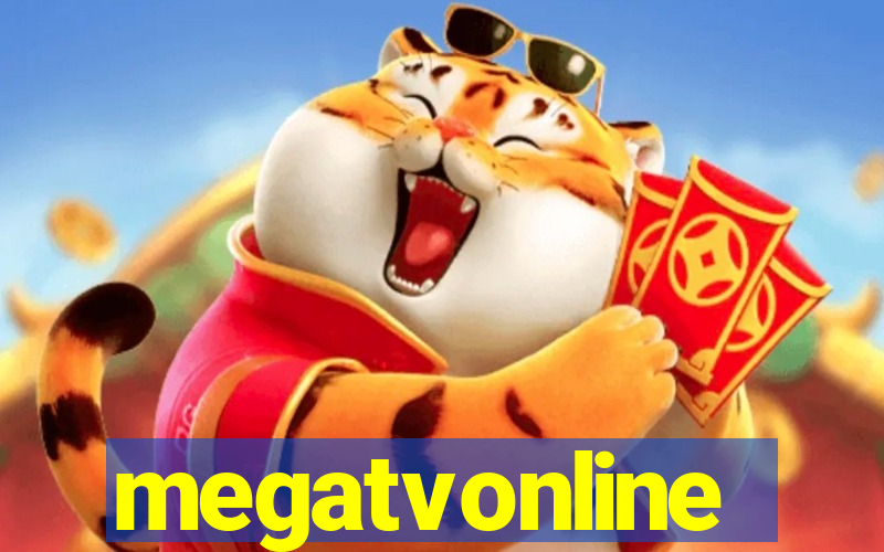 megatvonline