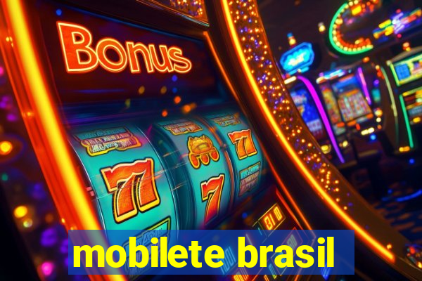 mobilete brasil