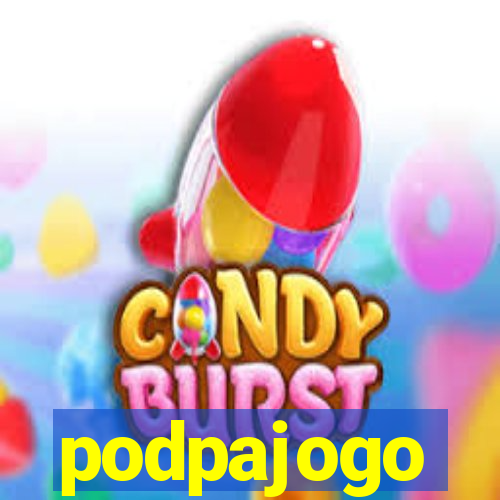 podpajogo