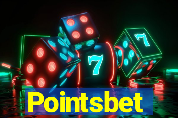 Pointsbet