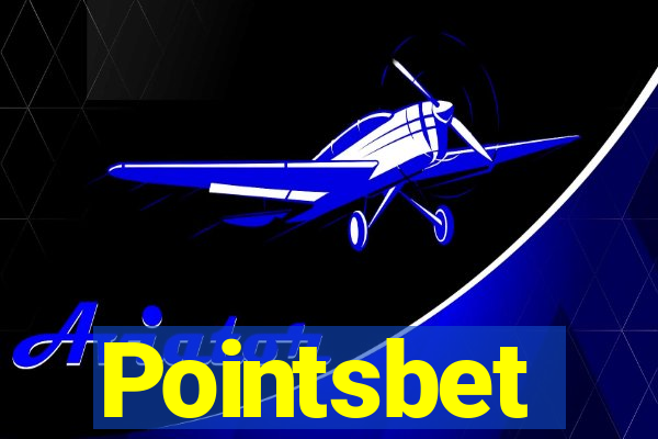 Pointsbet