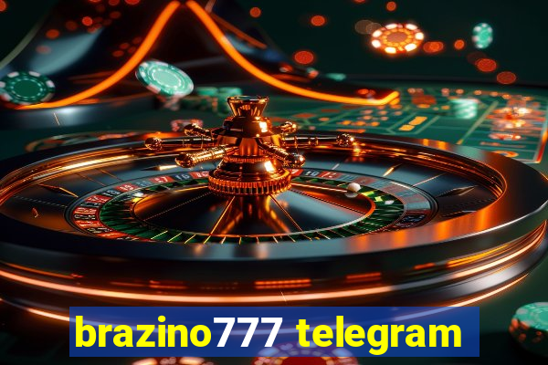 brazino777 telegram