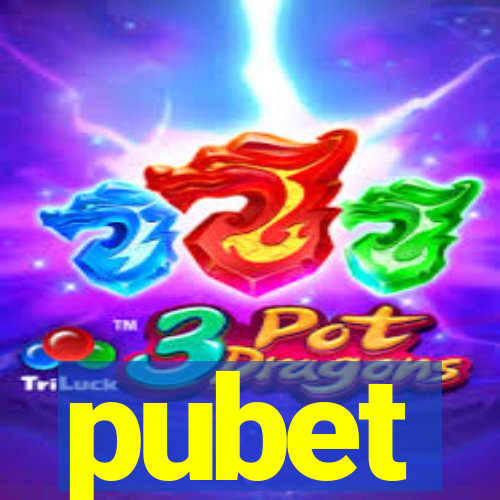 pubet