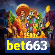 bet663