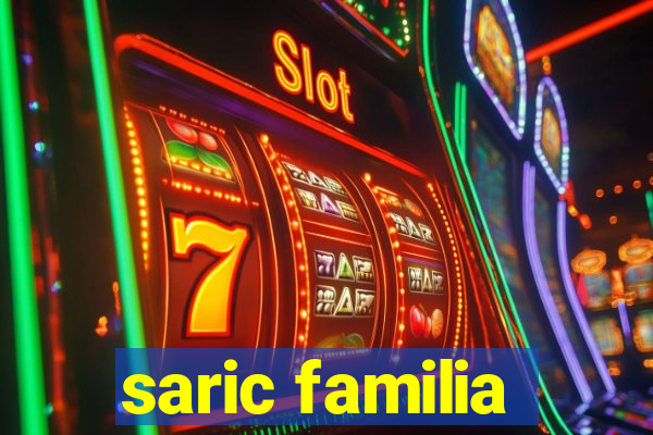 saric familia