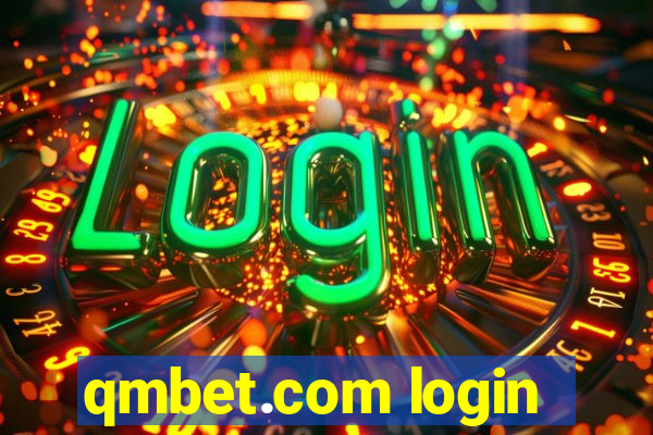 qmbet.com login