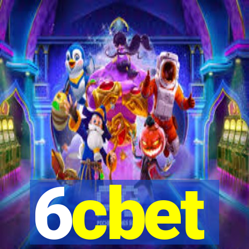 6cbet