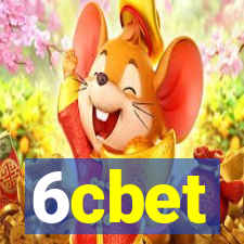 6cbet