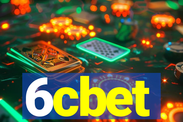 6cbet