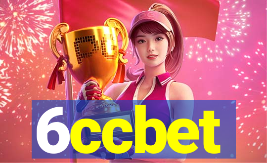 6ccbet