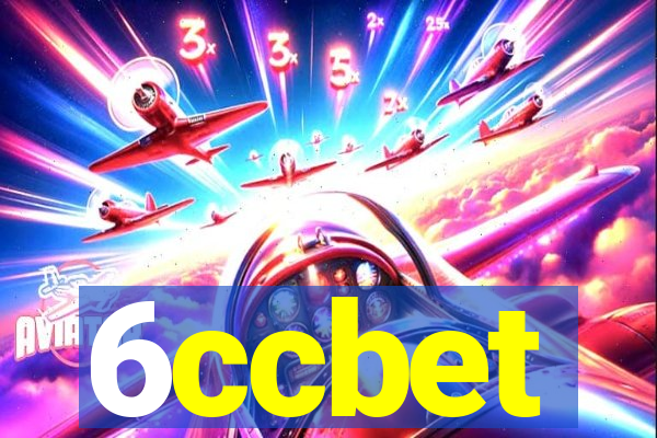 6ccbet