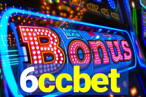 6ccbet