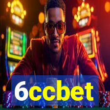 6ccbet