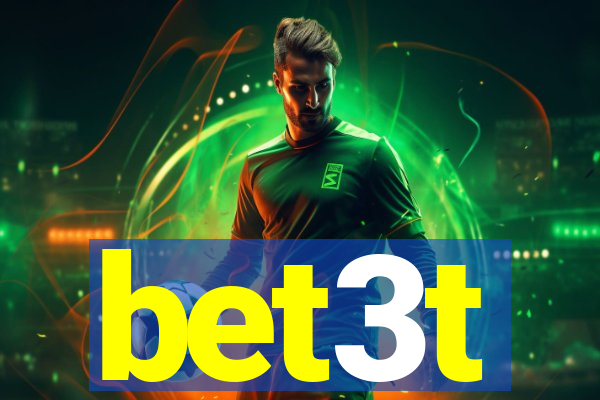 bet3t