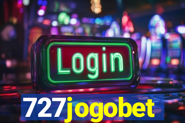 727jogobet