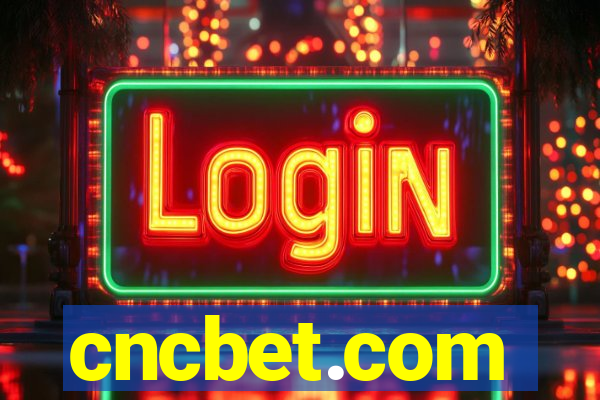 cncbet.com