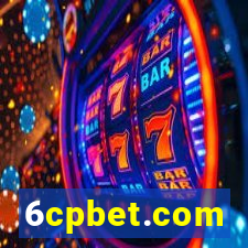 6cpbet.com