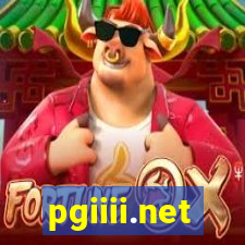 pgiiii.net