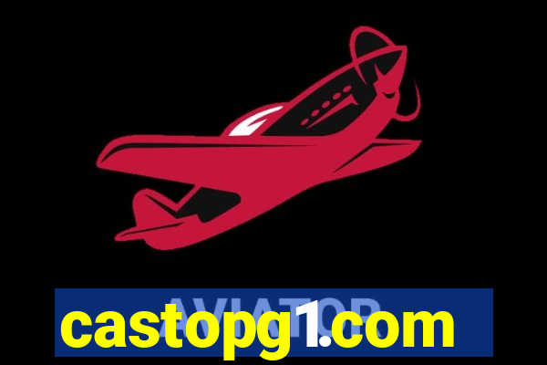 castopg1.com