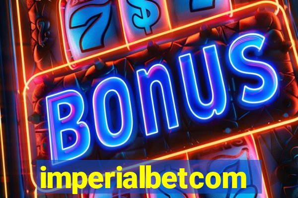 imperialbetcom