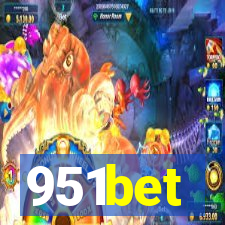 951bet