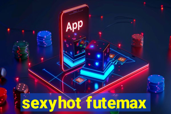 sexyhot futemax