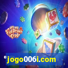 jogo006i.com