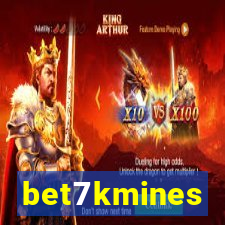 bet7kmines