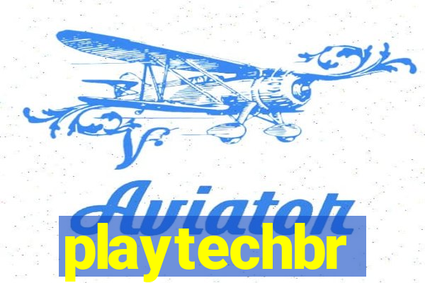 playtechbr