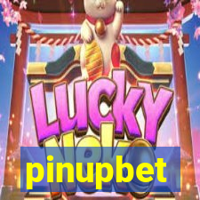 pinupbet