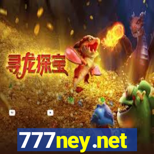 777ney.net