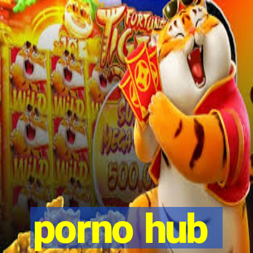 porno hub