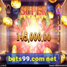 bets99.com net