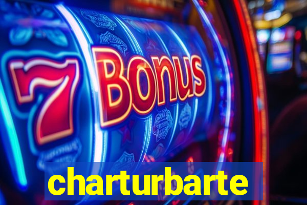 charturbarte