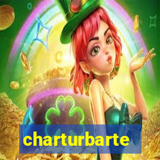 charturbarte