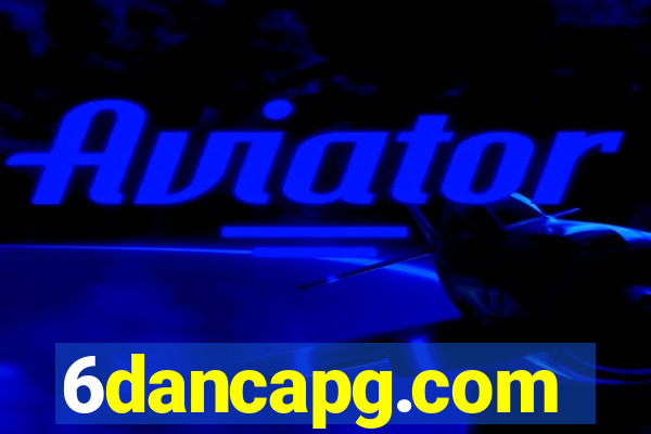 6dancapg.com