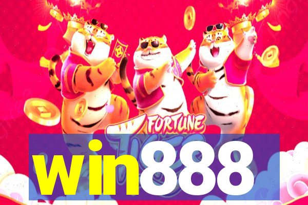 win888