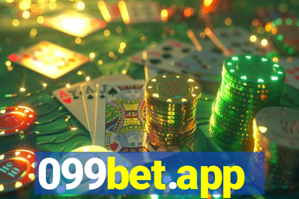 099bet.app