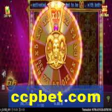 ccpbet.com