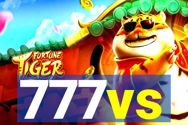 777vs