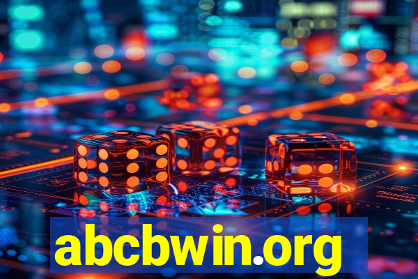 abcbwin.org