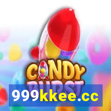 999kkee.cc