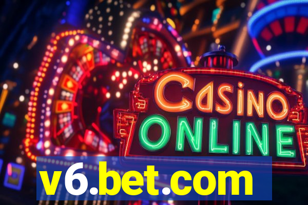 v6.bet.com