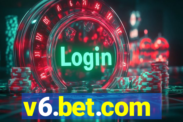 v6.bet.com